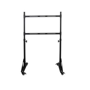 YUESHEN Racing Simulator TV Mount Details