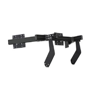 YUESHEN Sim Racing Frame Product
