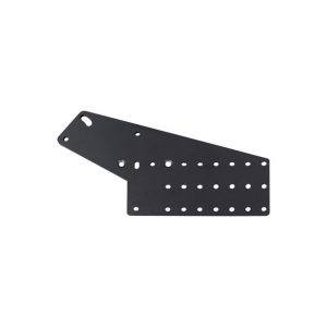 YUESHEN Handbrake Reinforced Side Panel