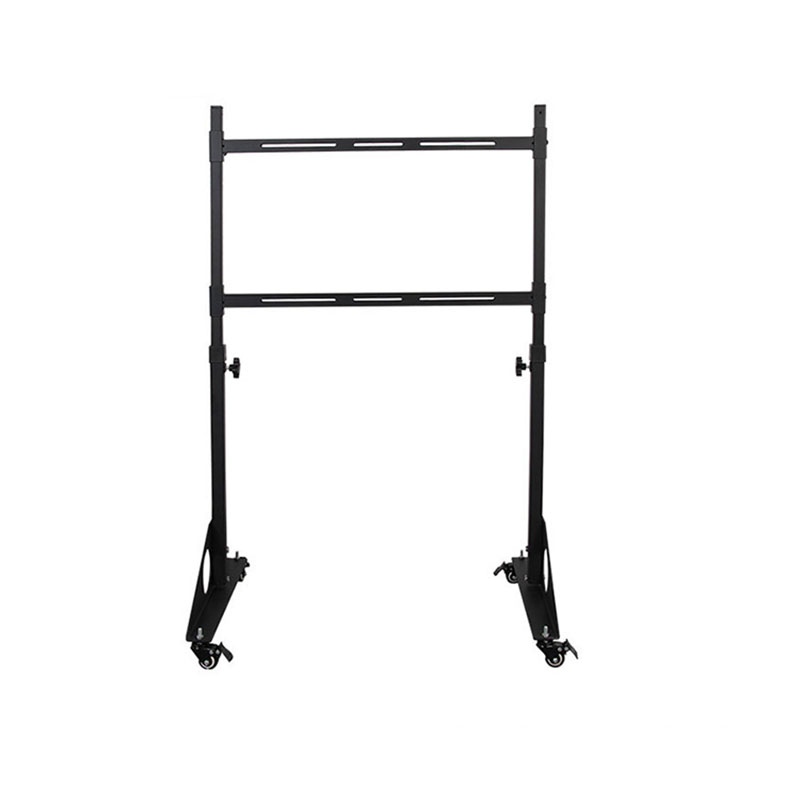 YUESHEN Racing Simulator TV Mount Details