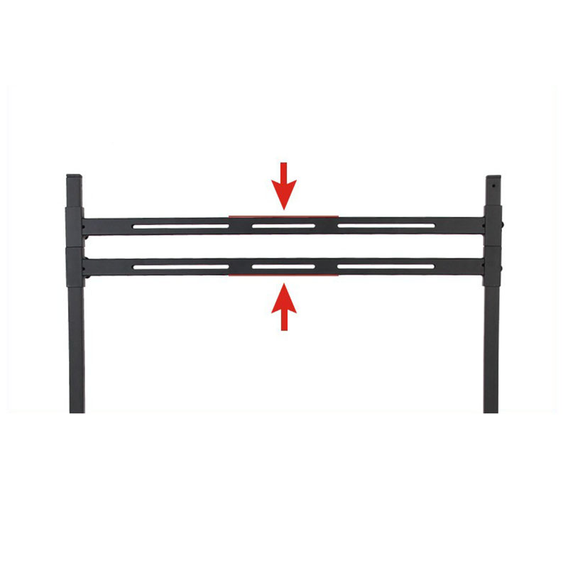 - Image 4