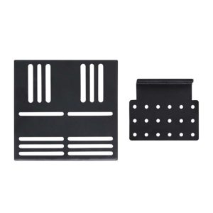 YUESHEN Racing Simulator Handbrake Panel