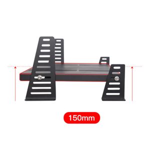 YUESHEN Game Simulator Pedal