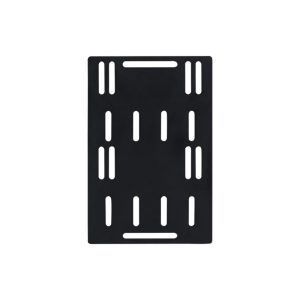 YUESHEN Handbrake Adapter Plate