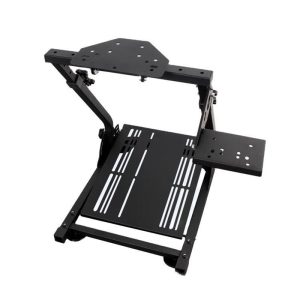 YUESHEN Racing Simulator Stand
