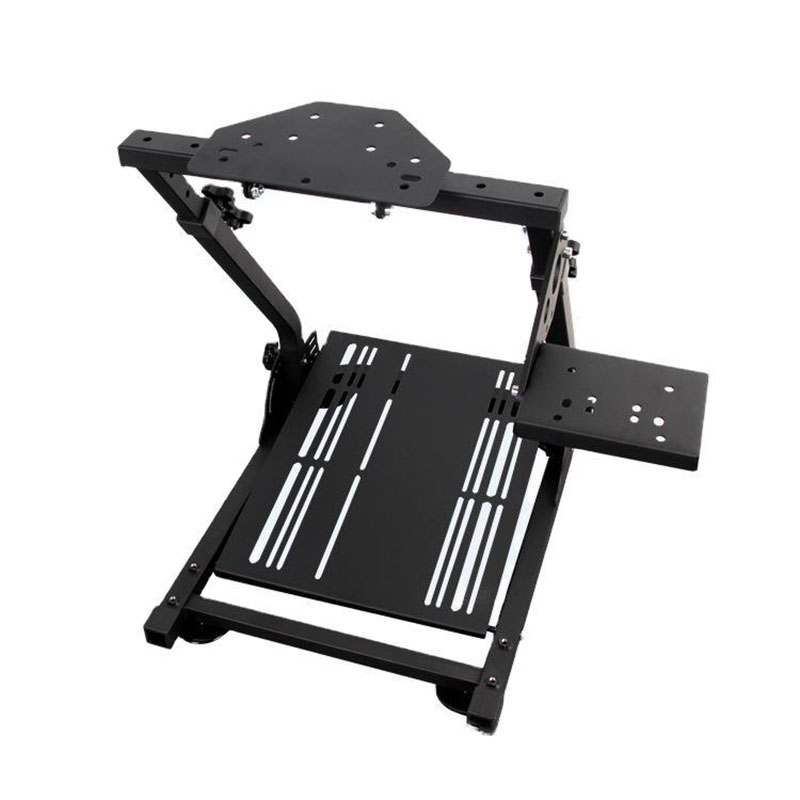 YUESHEN Racing Simulator Stand