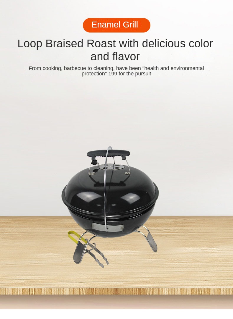 bbq grills 
