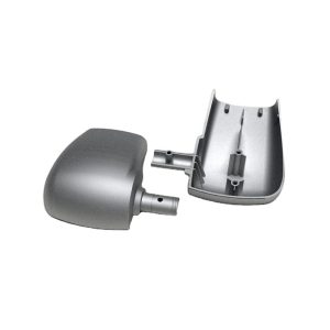 YUESHEN Zamak Parts Molding and Zinc Die Casting Service