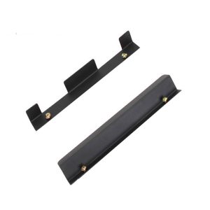 YUESHEN Racing Pedal Mount for Ultimate Simulator Experience