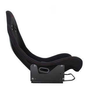 YUESHEN T300G29 Gaming Chair