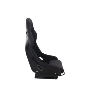 YUESHEN Racing Game Chair