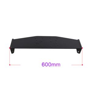 YUESHEN Aluminum 40160 DD1G29T300 Racing Simulator Stand