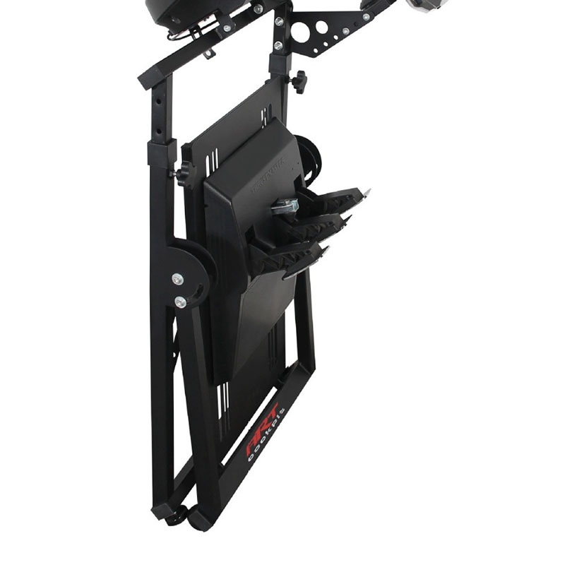 - Image 2