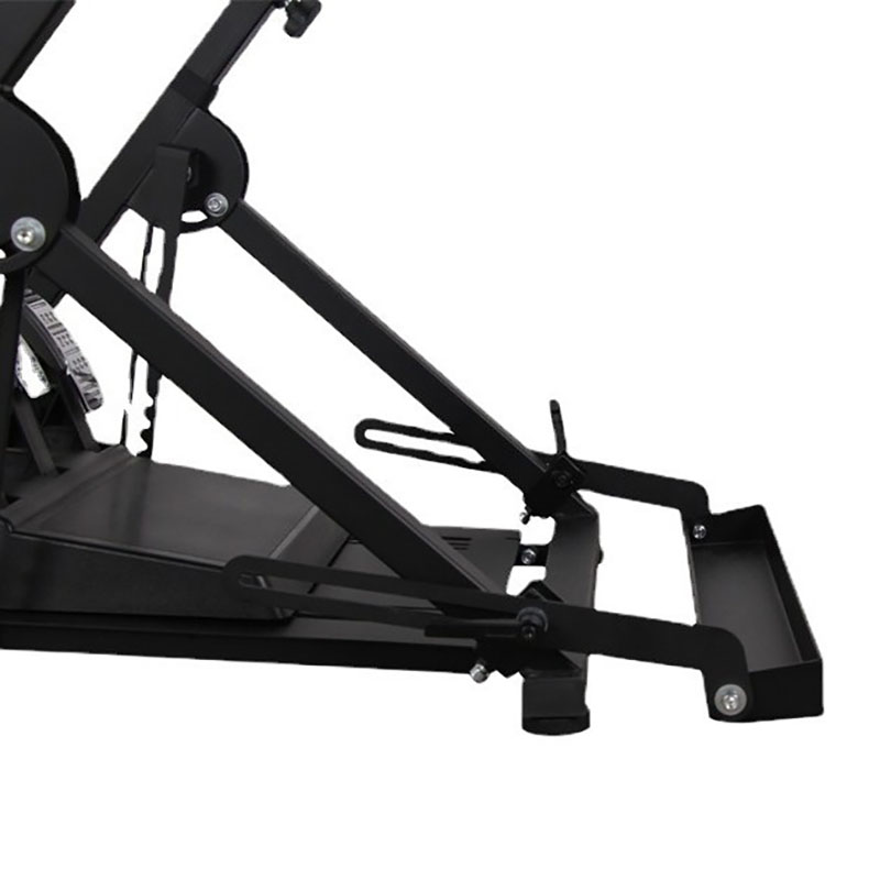Foldable Fixed Gaming Chair Accessory by YUESHEN - Image 5