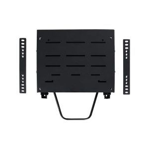 YUESHEN Sim Racing Pedals