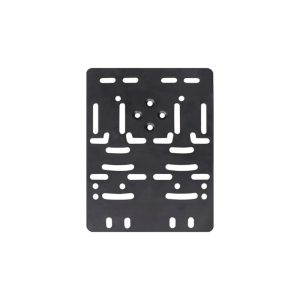 YUESHEN's PRO Game Simulator Handbrake Adapter Plate