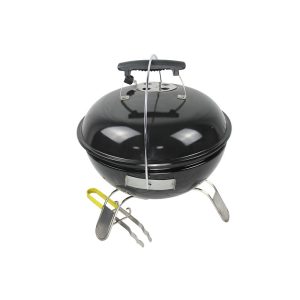 charcoal bbq grill