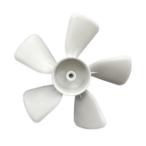 Fan Blade