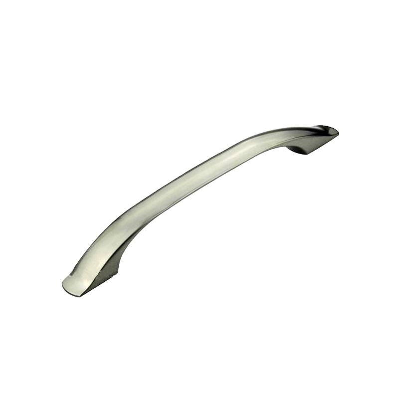 YUESHEN Custom Die Casting for Lock Accessories - Image 2