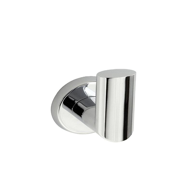 YUESHEN Custom Die Casting for Lock Accessories - Image 3
