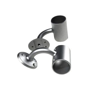 Zinc Alloy Die Casting