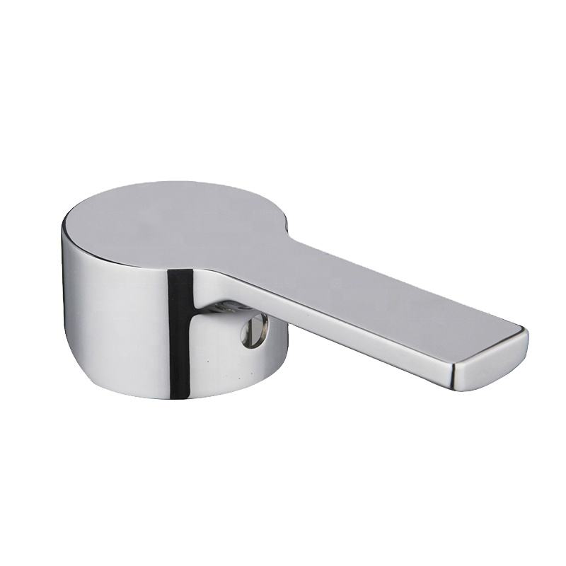 Zinc Alloy Die Casting