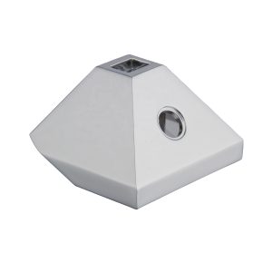 Yueshen's Custom Die Casting Excellence: High-Quality Zinc Die Casting Solutions