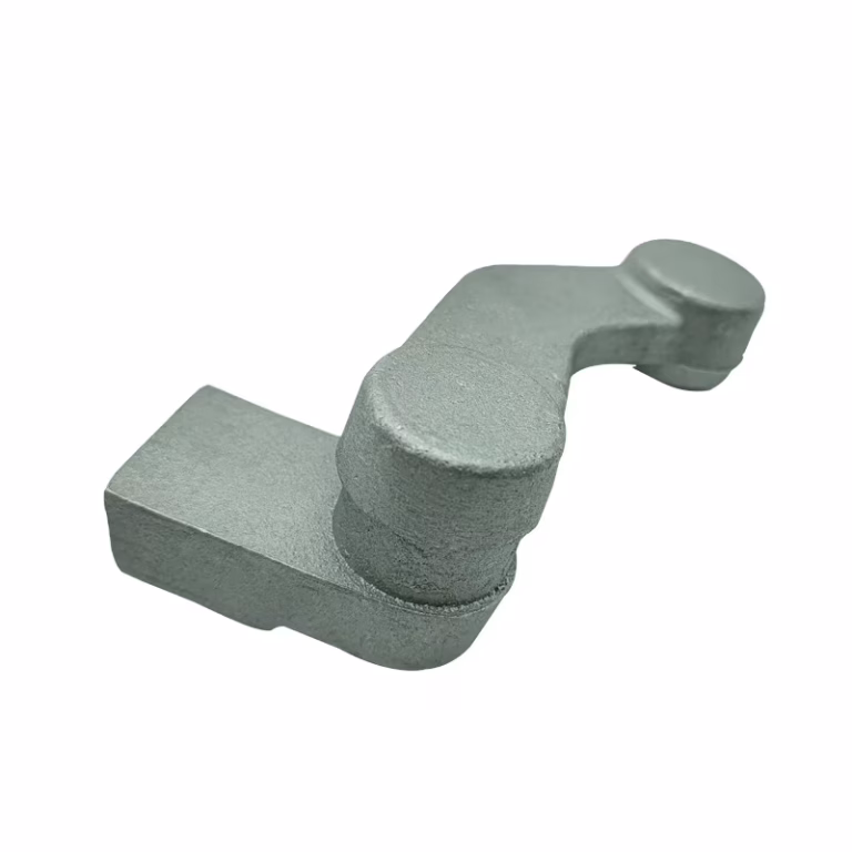Power Your Engines with Yueshen Connecting Rod